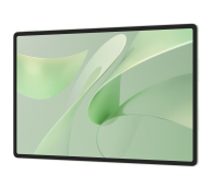 Huawei MatePad 12" X PaperMatte 256GB Green +M-Pencil+klawiatura - 1285144 - zdjęcie 4